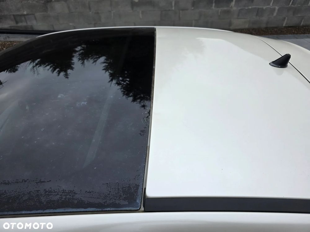 Fiat 500 - 12