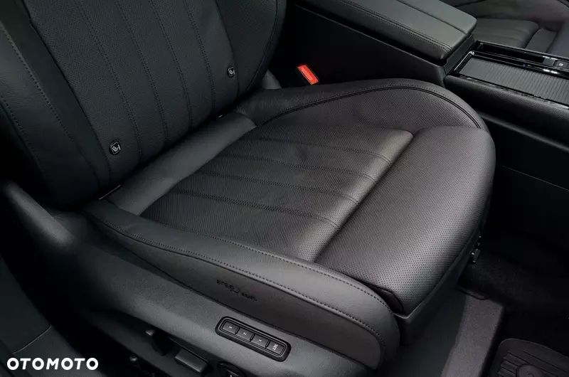 Skoda Superb 1.5 TSI L&K DSG - 18