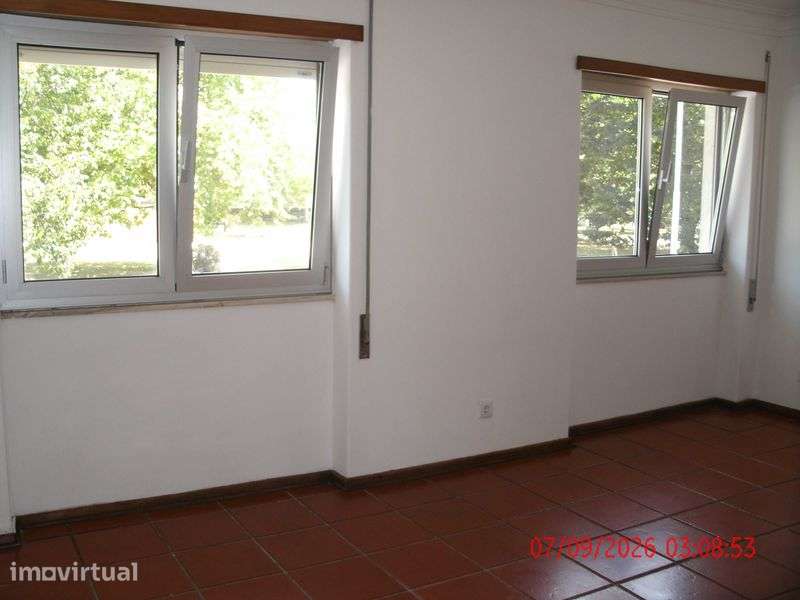 Apartamento T2  no parque em Caminha - Grande imagem: 5/12