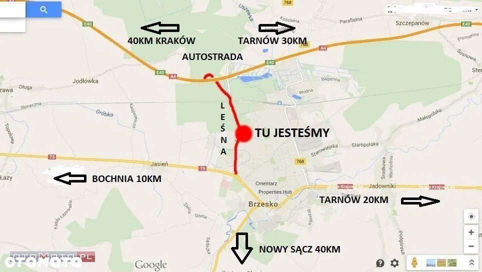 Renault Master 2.3 DCi 145 KM L4H2 długi wysoki Gwarancja ZAMIANA RATY !!! - 29