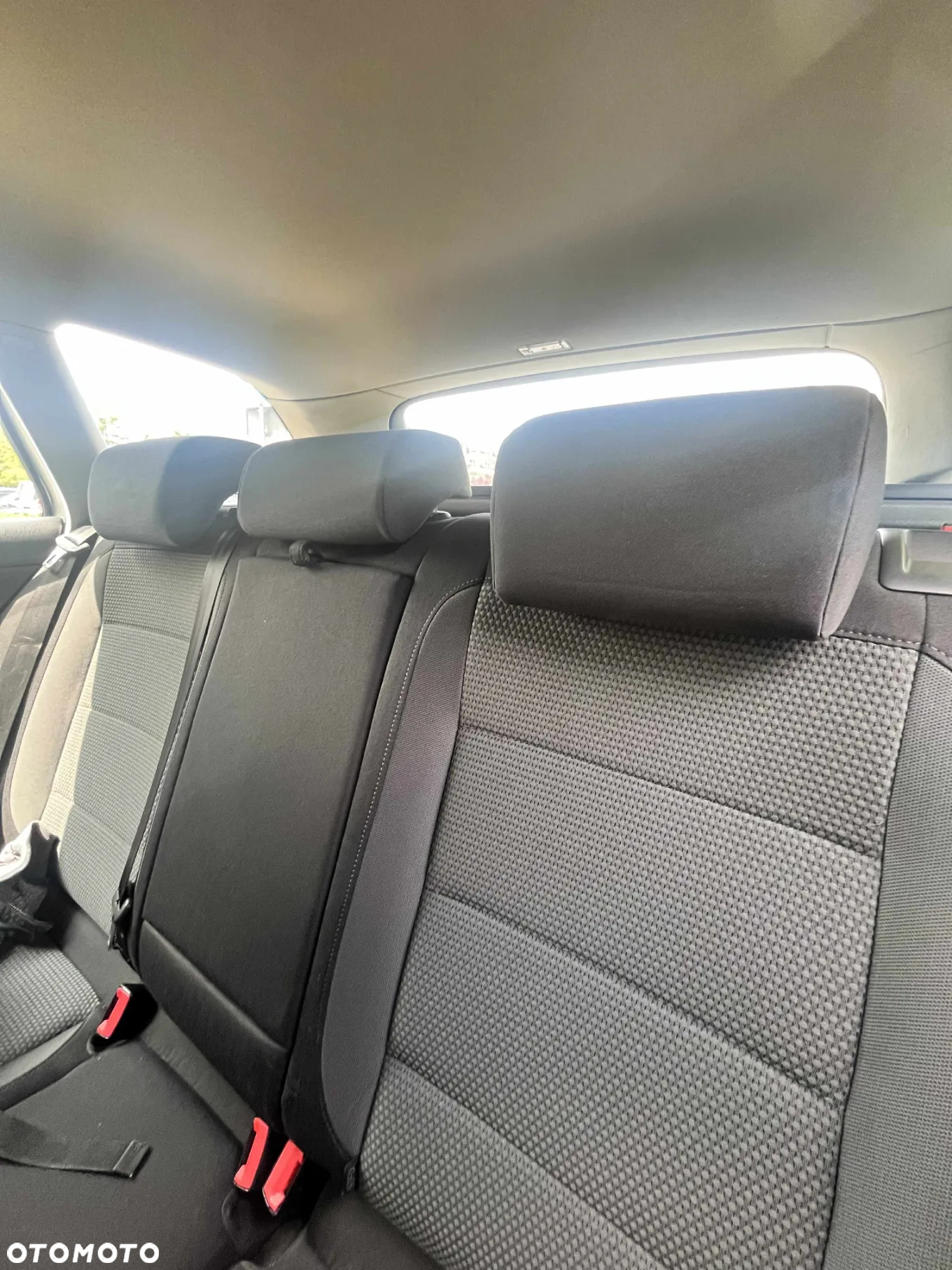 Volkswagen Golf VI 1.6 TDI Highline - 5