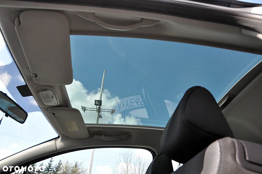 Peugeot 207 95 VTi Urban Move - 19