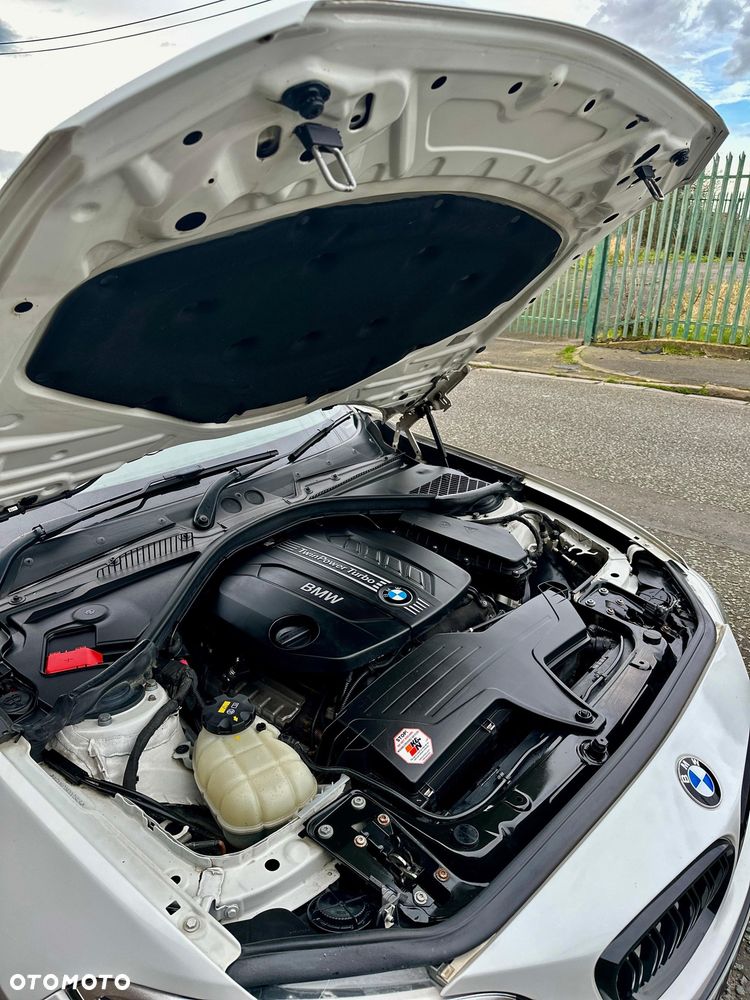 BMW Seria 2 - 12