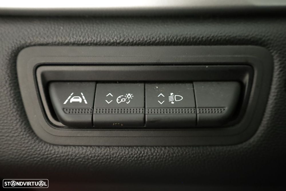 Renault Captur 1.0 TCe Techno - 20