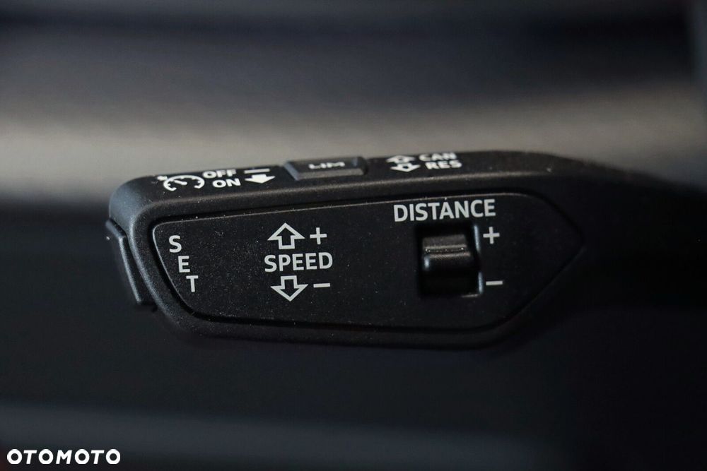 Audi Q7 60 TFSI e PHEV Quattro S Line Tiptr - 29