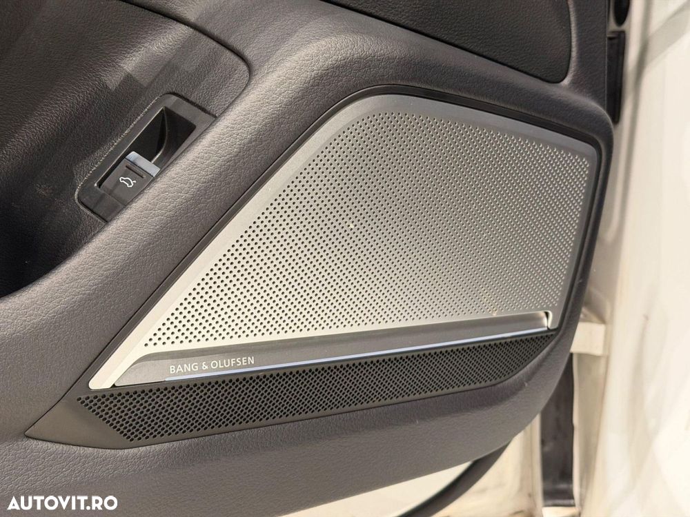 Audi S7 3.0 TDI quattro Tiptronic - 33