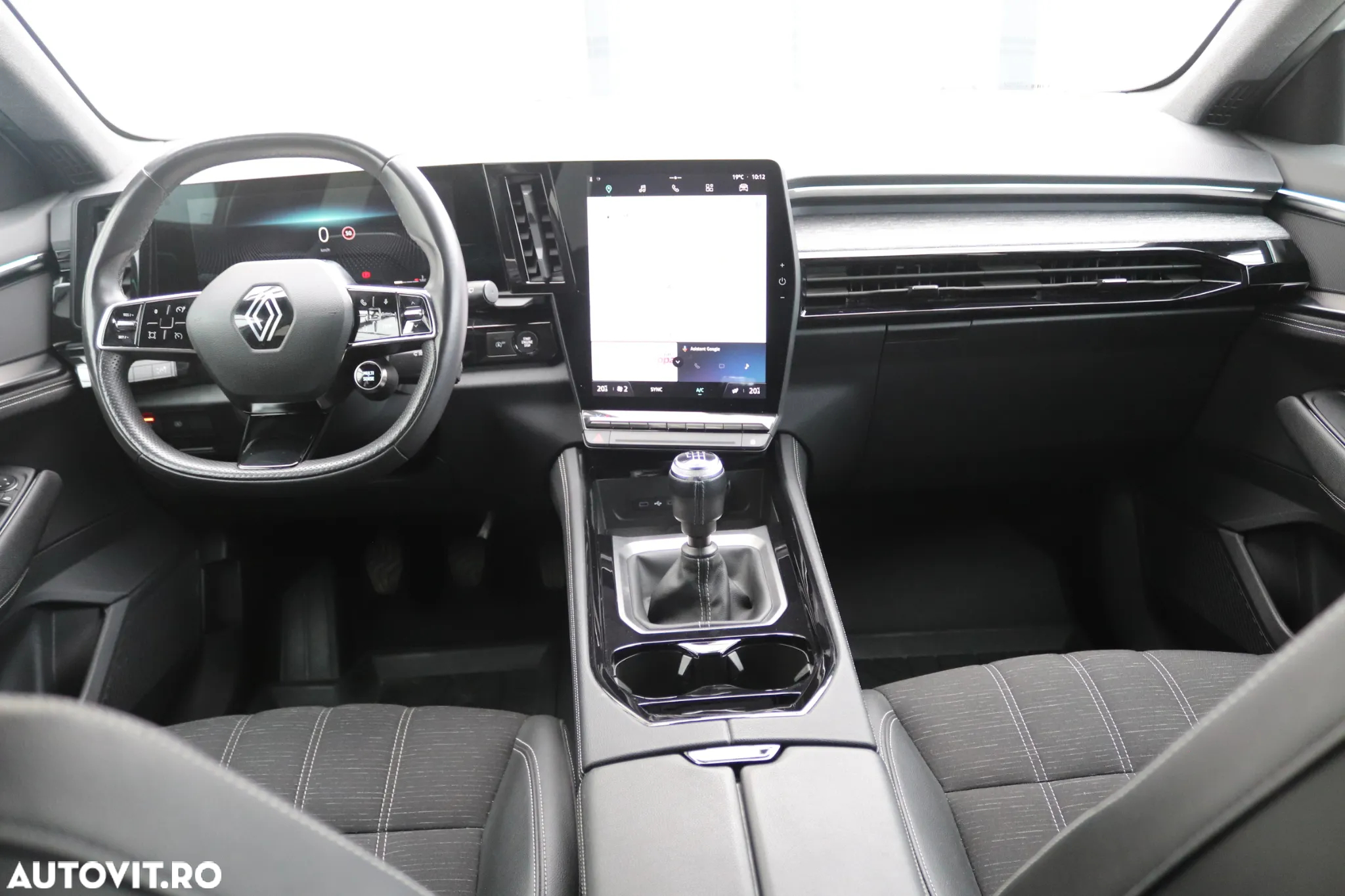Renault Austral - 10