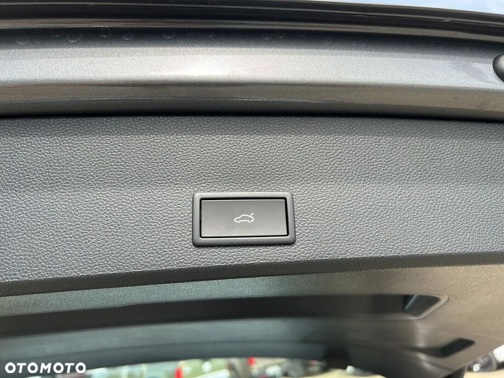 Seat Ateca - 28