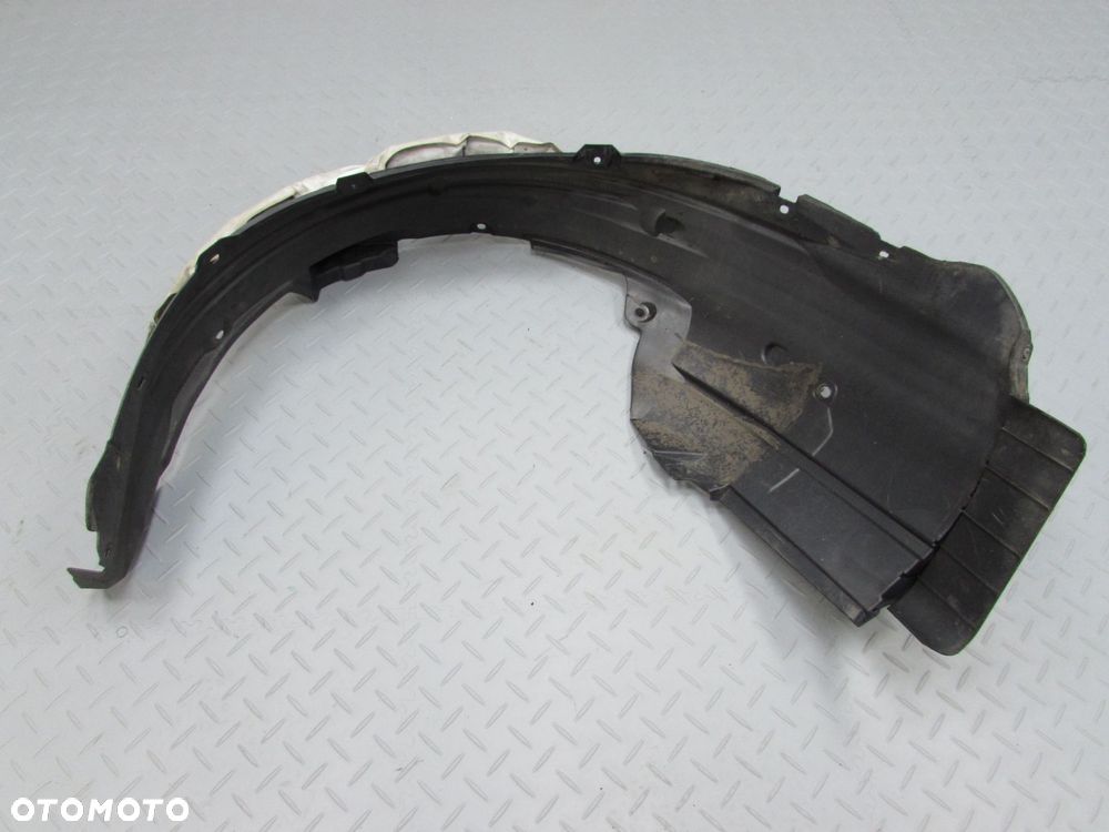 HONDA CR-V CRV IV 12-15 NADKOLE PRAWY PRZOD 74101-T1GA-G0 - 8