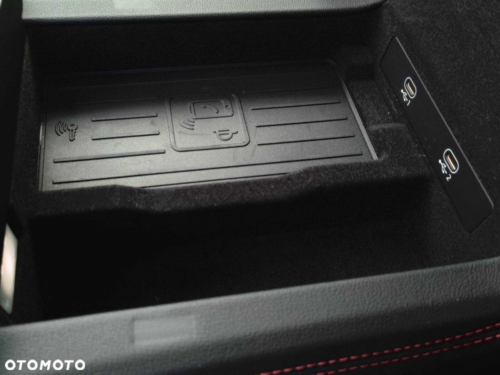 Audi A7 Sportback 45 TFSI mHEV Quattro S tronic - 30