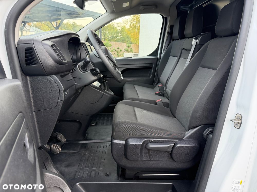 Fiat Scudo - 9