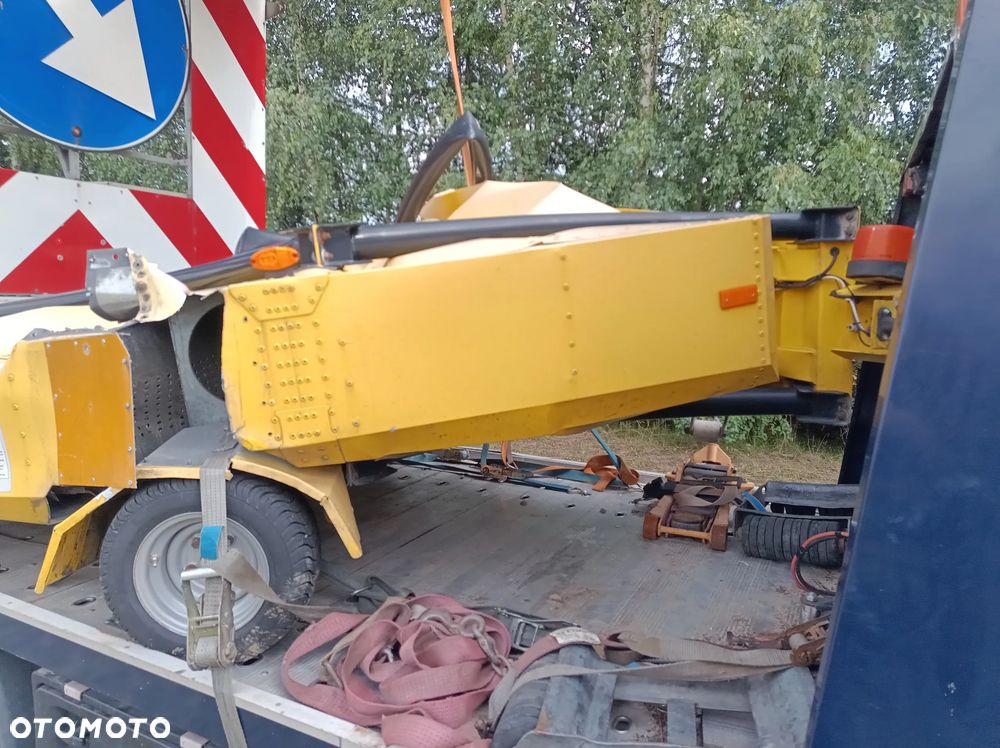 Inny Verdegero TTMA - 3