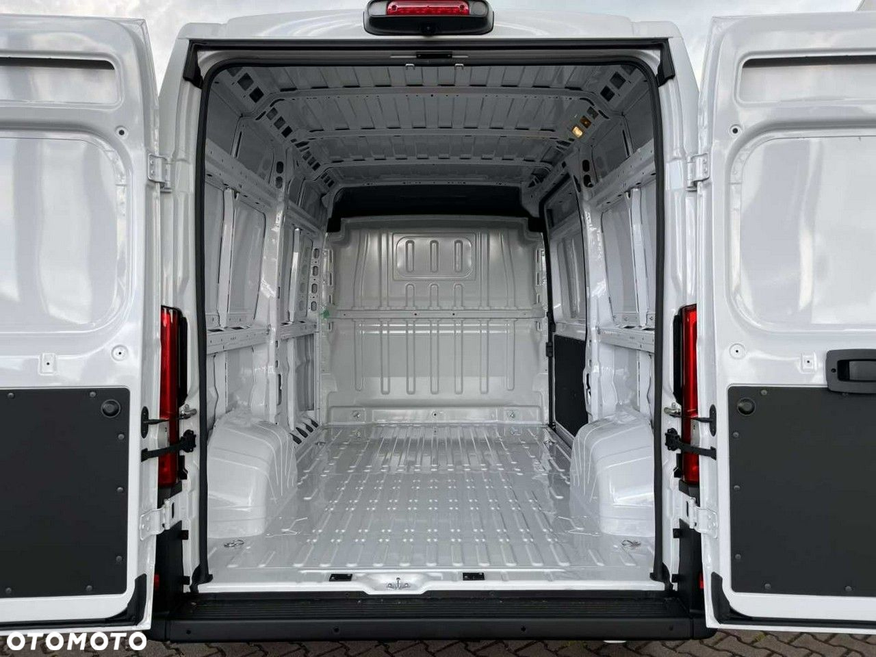 Fiat Ducato - 7
