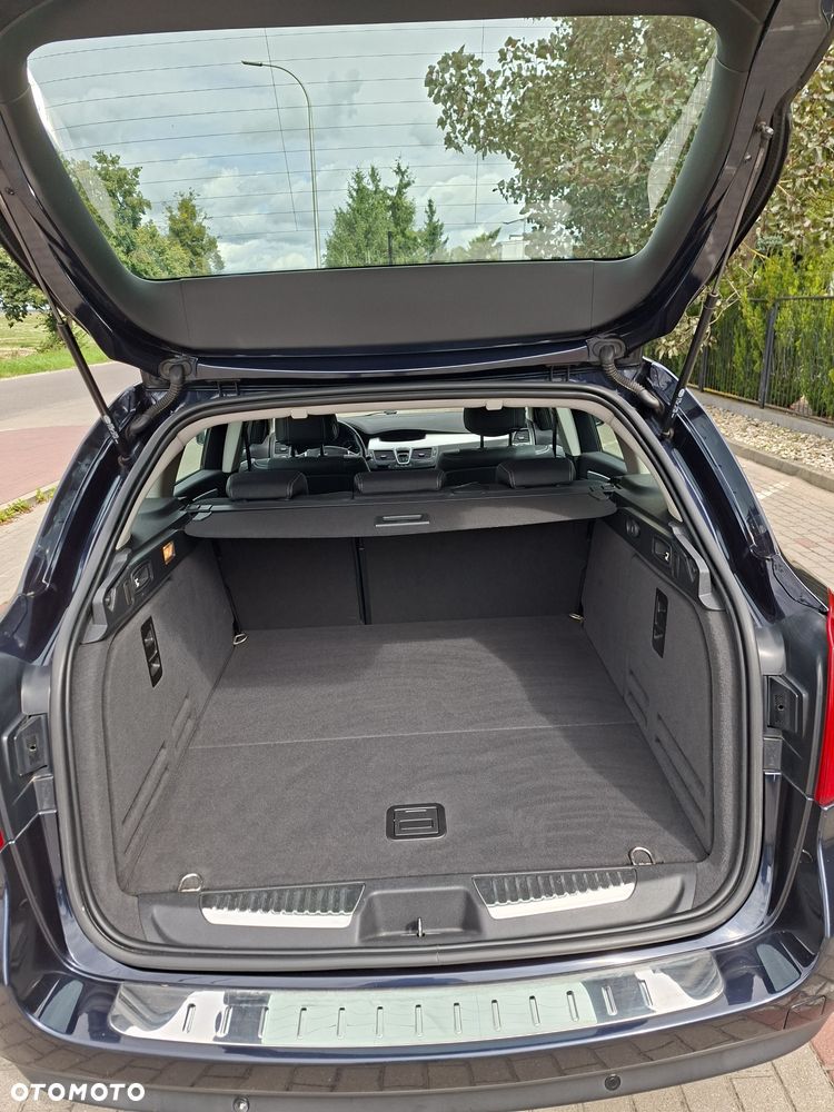 Renault Laguna - 7