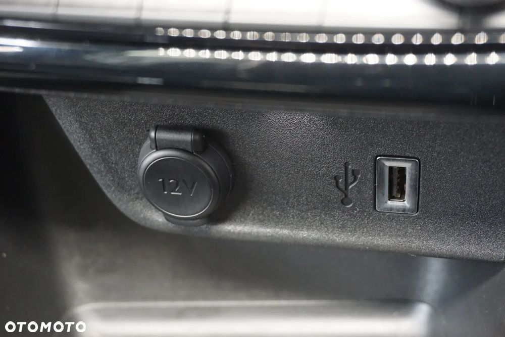 Opel Corsa 1.2 Start/Stop Edition - 39