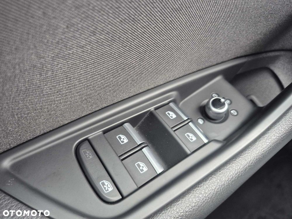 Audi A5 Sportback 40 TDI mHEV Quattro S Line S tronic - 15