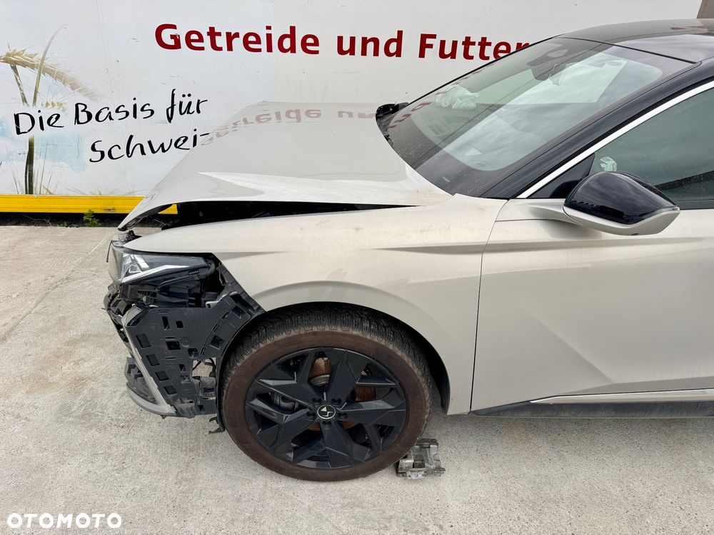 DS Automobiles DS 4 1.6 E-Tense Antoine de Saint Exupéry - 6