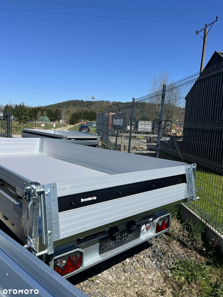 Brenderup TT5375ATB3500 - 7