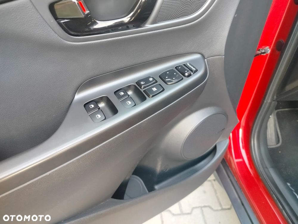 Hyundai Kona 1.0 T-GDI Premium - 16