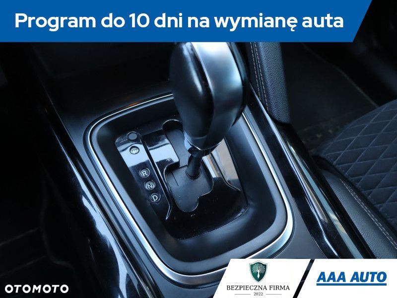 Renault Kadjar - 20