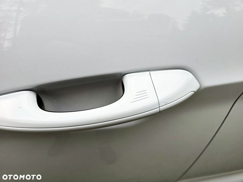 Ford S-Max - 23