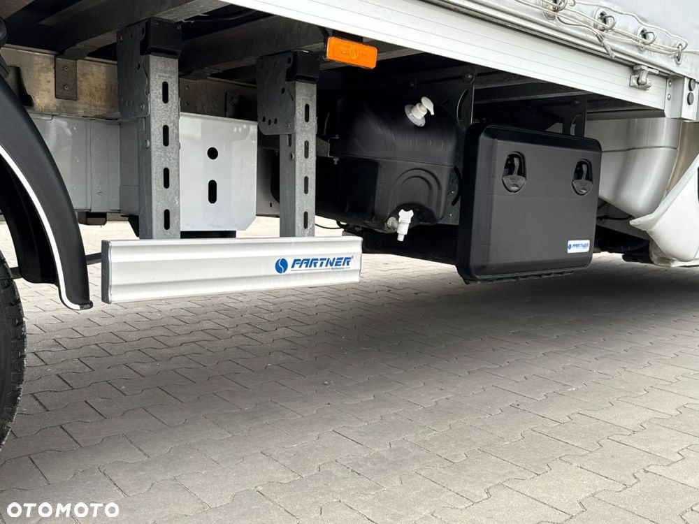 Renault Master - 20
