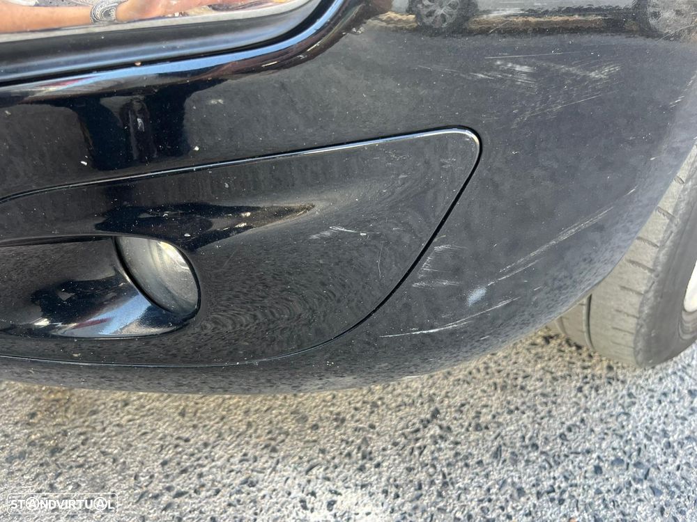 Peugeot 308 SW 1.6 BlueHDi Style - 59