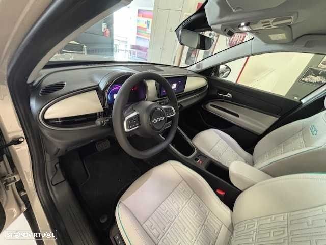 Fiat 600 - 19