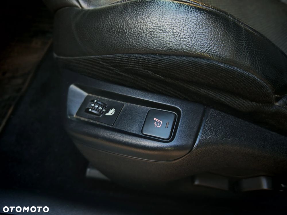 Citroën C5 2.0 BlueHDi Exclusive S&S - 26