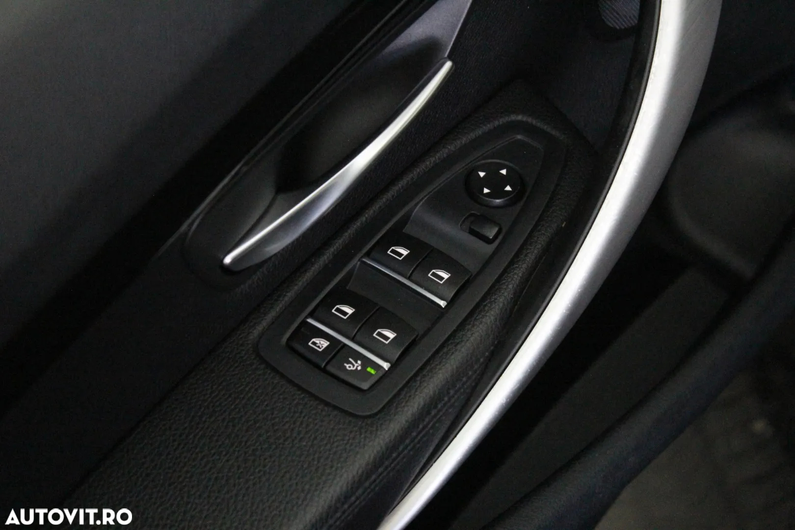 BMW Seria 3 - 22