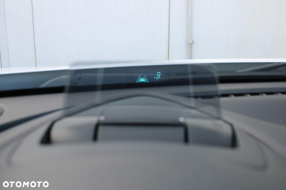 Mazda CX-3 SKYACTIV-G 120 FWD Exclusive-Line - 16