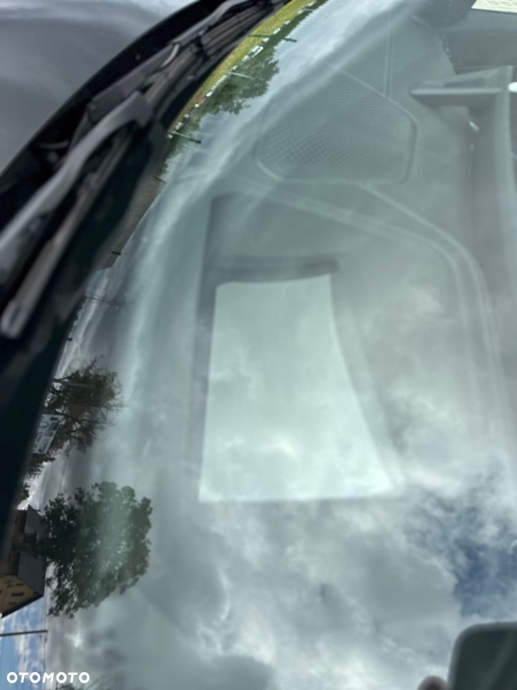 BMW M3 Competition M xDrive - 19