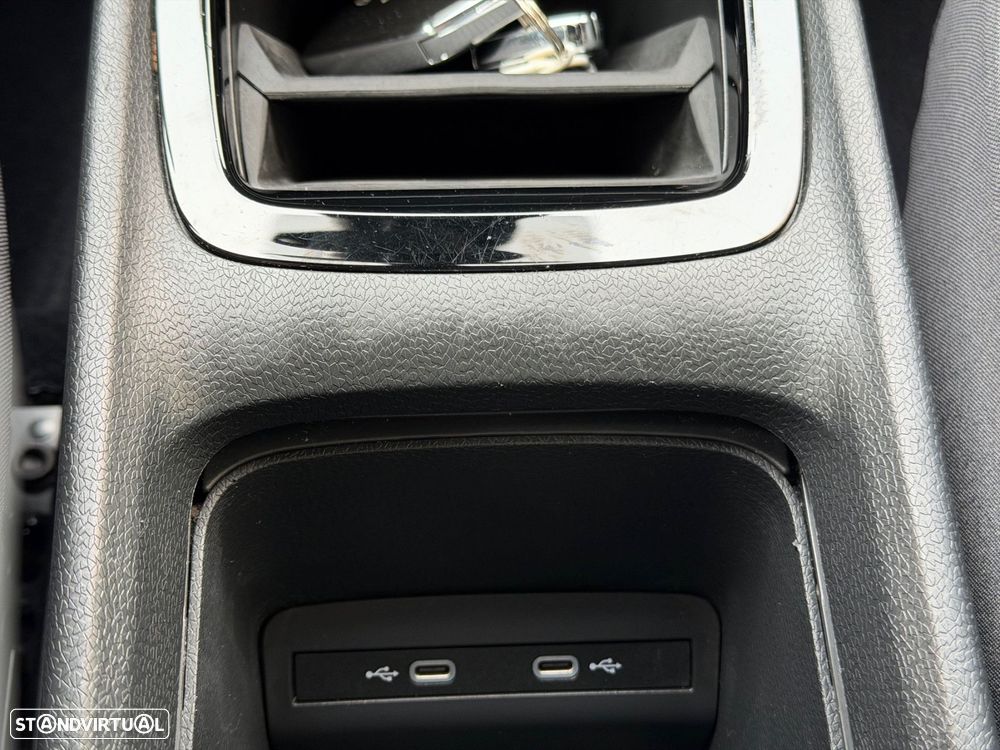 VW ID.3 58 kWh Pro - 17