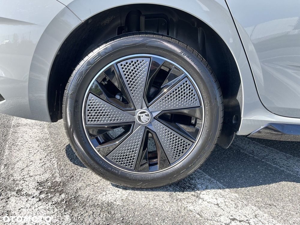 Skoda Scala 1.0 TSI Monte Carlo DSG - 18