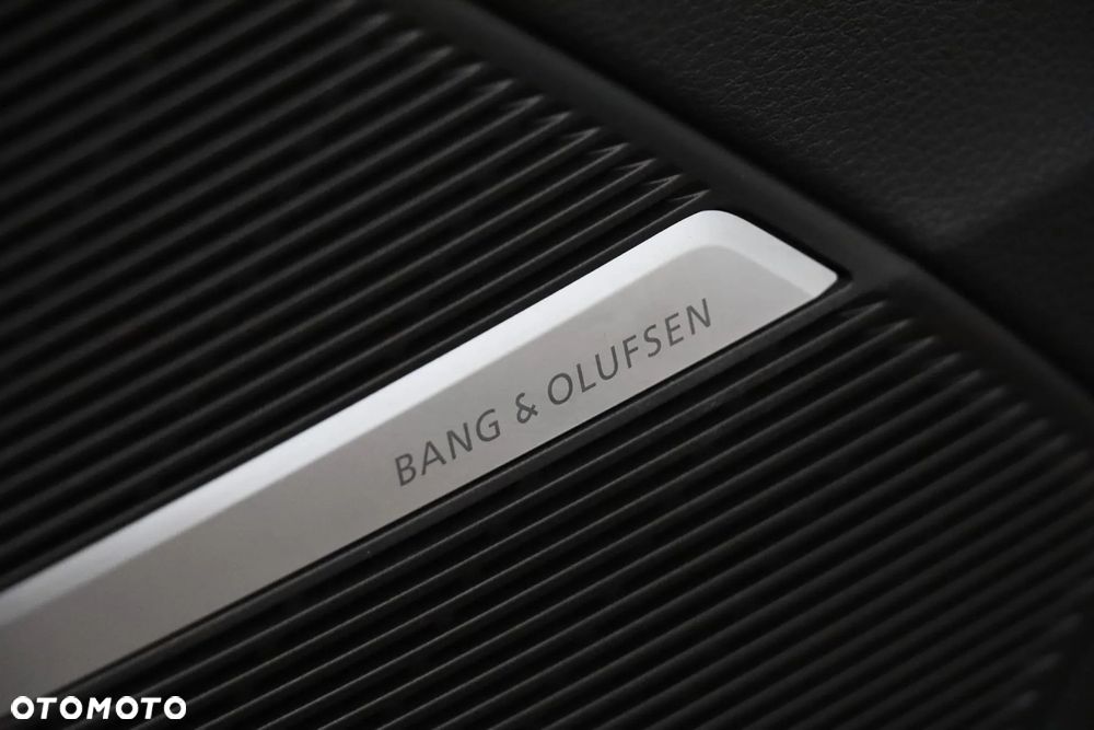 Audi Q7 - 19