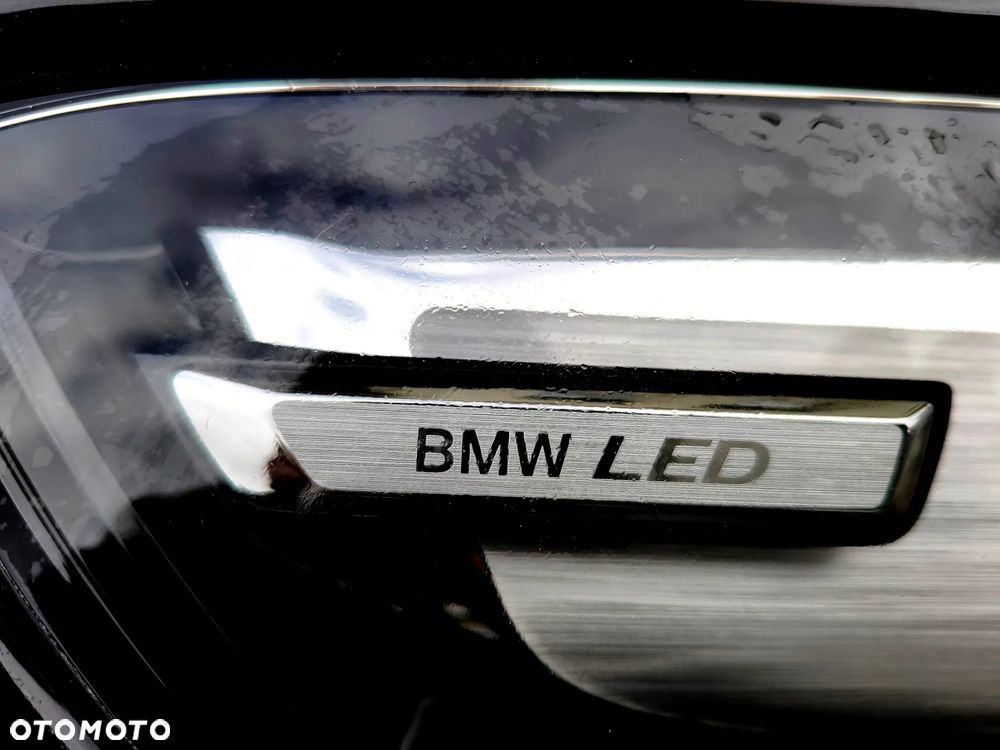 BMW X1 xDrive23i mHEV M Sport - 31