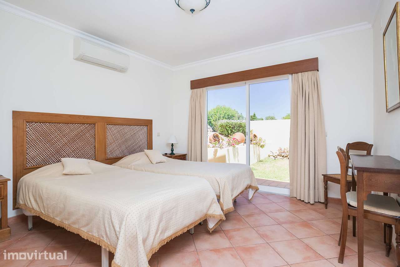 Villa Luana - Grande imagem: 5/9