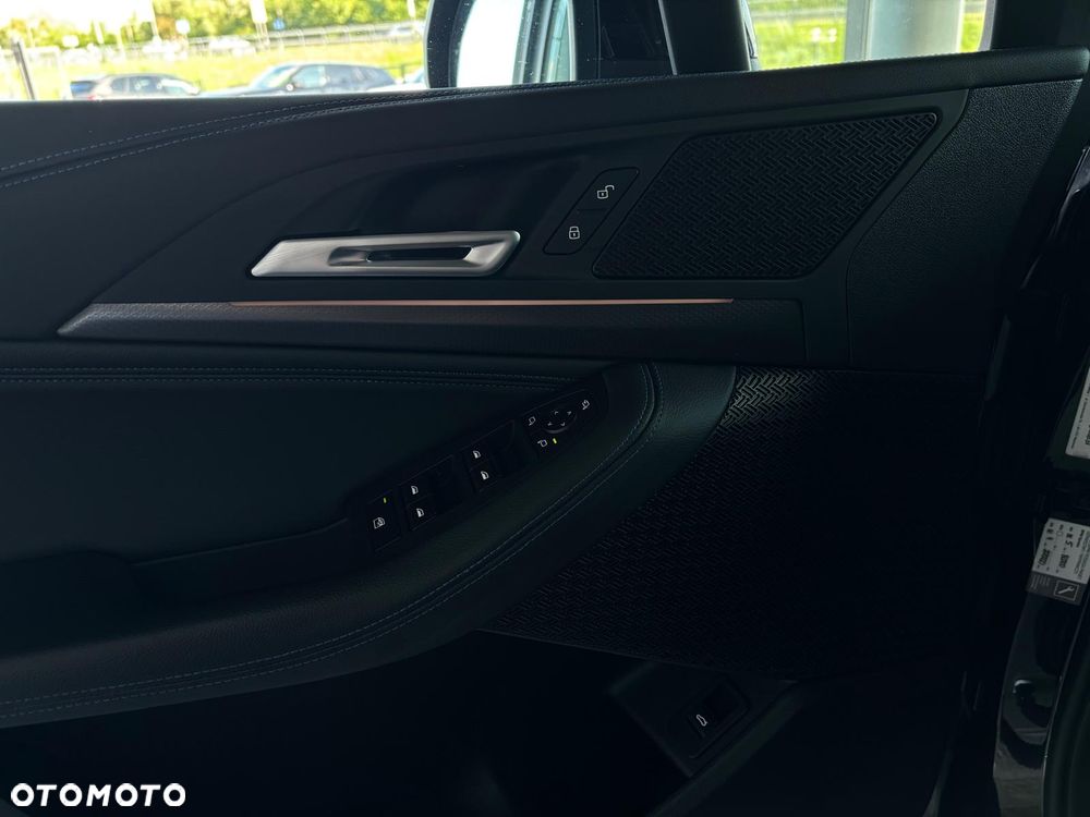 BMW Seria 2 218i M Sport sport - 21