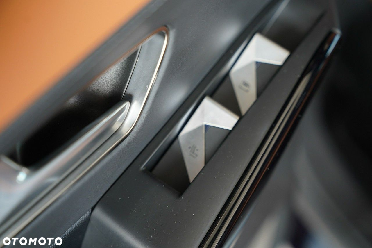 DS Automobiles DS 7 Crossback - 22