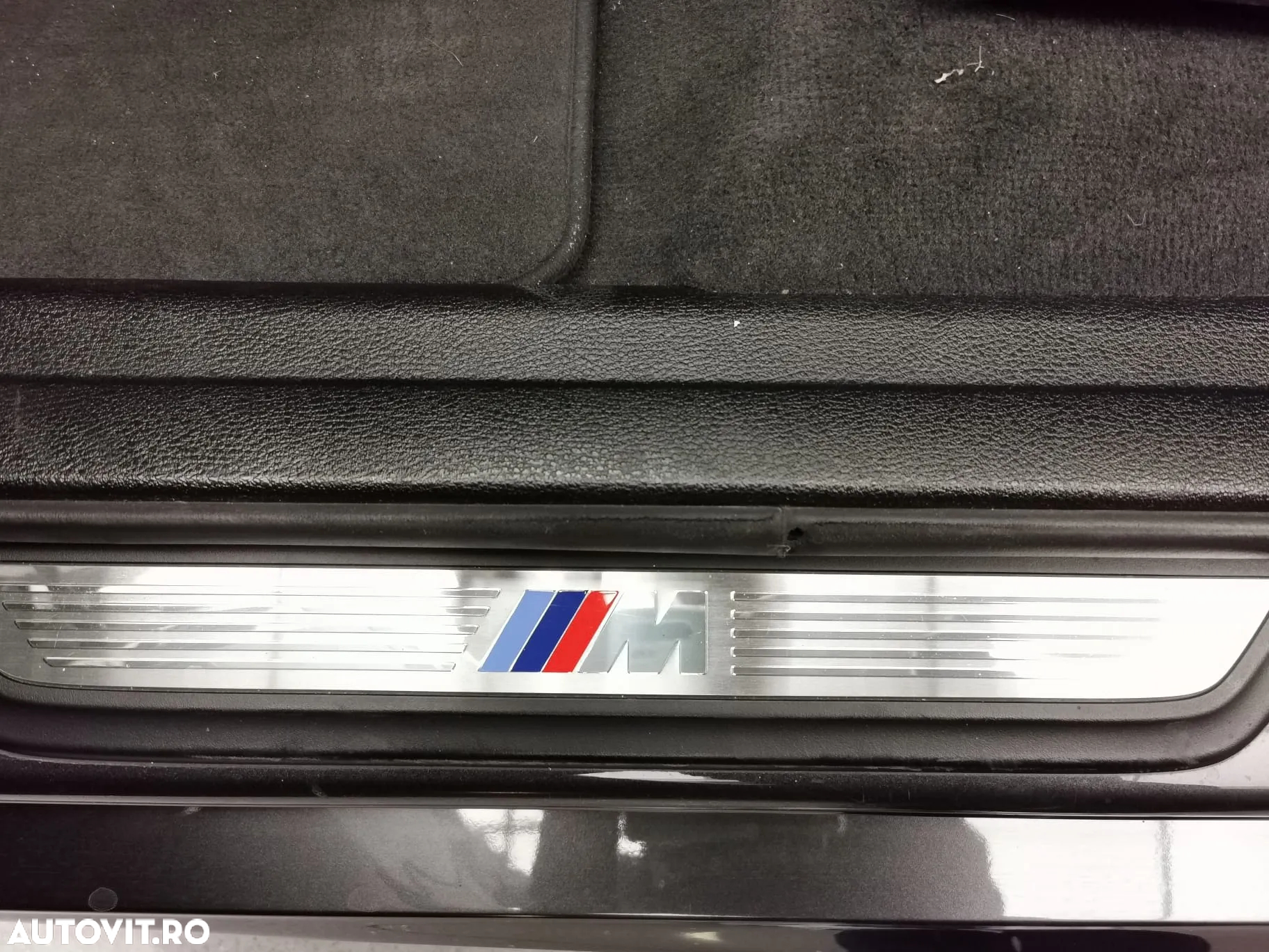 BMW X4 - 28