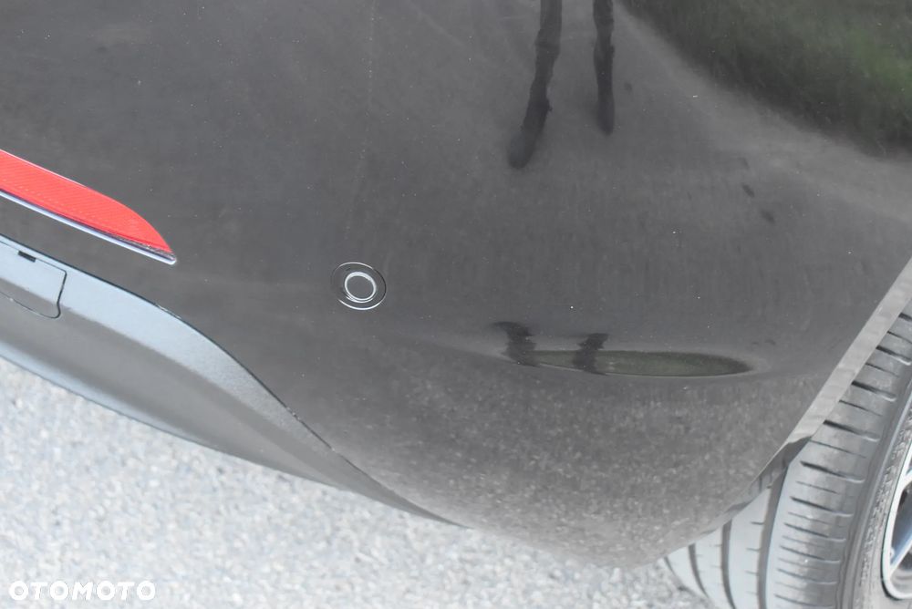 Alfa Romeo Giulietta 1.4 TB Sprint - 18