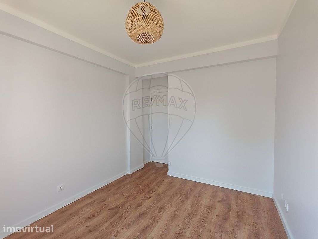 Apartamento T3 para arrendamento - Grande imagem: 4/28