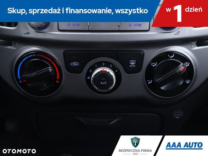Hyundai i20 - 18