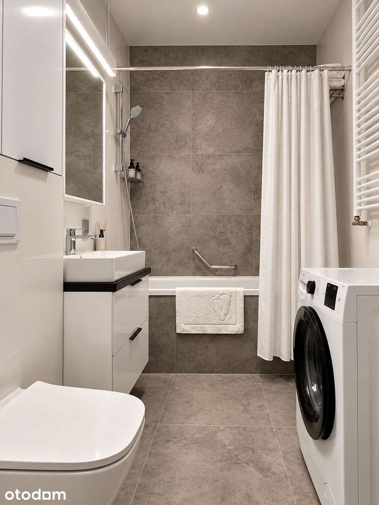 PIERWSZY NAJEM | 2 POK | PET FRIENDLY | 0 KAUCJI | OD 3 MSC