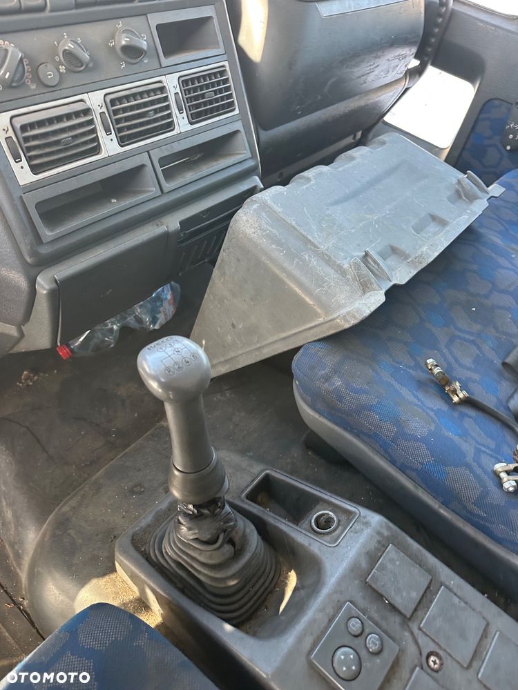 Iveco EURO CARGO - 13