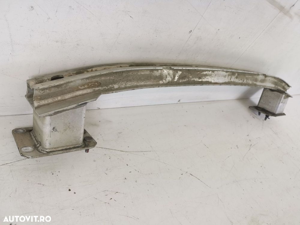 Armatura Bara Spate Mercedes-Benz  C-Class W206 [2020 - 2022] Original - 7