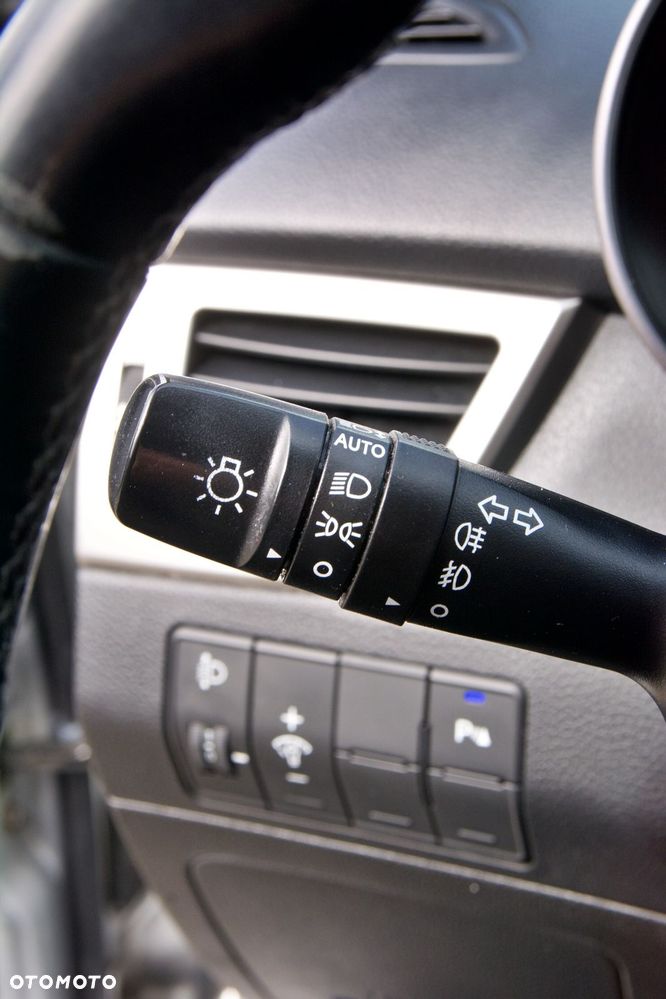 Hyundai i30 - 13