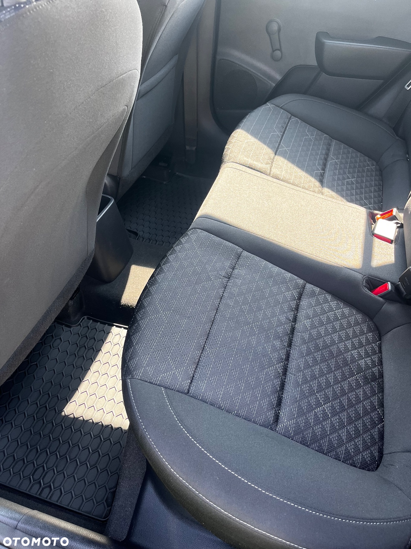 Kia Rio 1.0 T-GDI L - 2