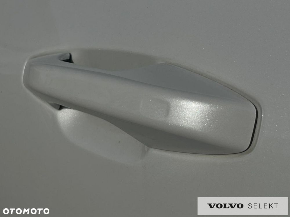 Volvo S60 - 34