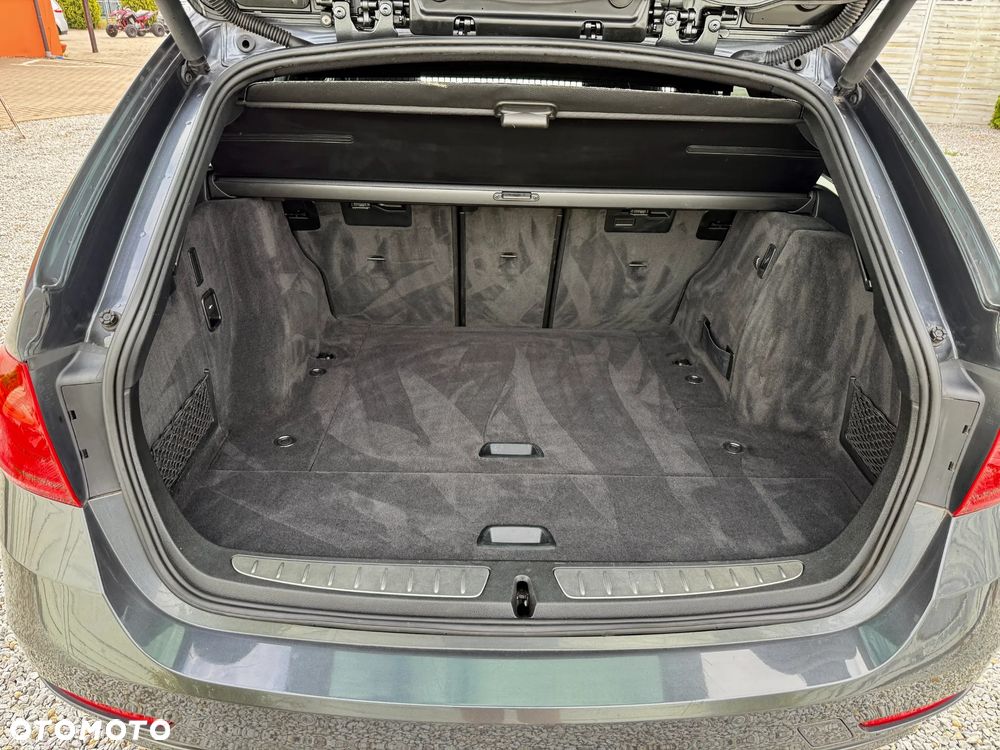 BMW Seria 3 - 38